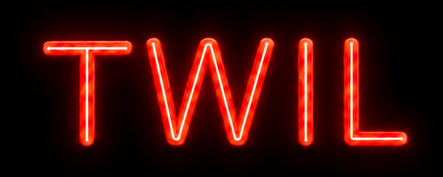 TWIL